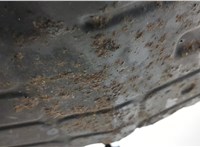  КПП - автомат (АКПП) 4х4 Infiniti FX 2008-2012 20352828 #6