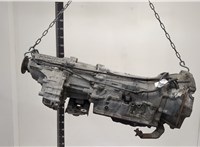  КПП - автомат (АКПП) 4х4 Infiniti FX 2008-2012 20352828 #8