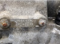  КПП - автомат (АКПП) 4х4 Infiniti FX 2008-2012 20352828 #10