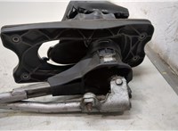  Кулиса КПП Audi A4 (B8) 2007-2015 20352829 #2