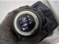  Кулиса КПП Audi A4 (B8) 2007-2015 20352829 #3