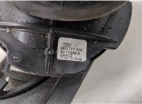  Кулиса КПП Audi A4 (B8) 2007-2015 20352829 #5