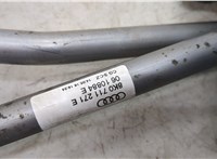 Кулиса КПП Audi A4 (B8) 2007-2015 20352829 #6