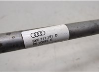  Кулиса КПП Audi A4 (B8) 2007-2015 20352829 #7