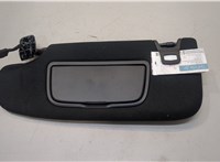  Козырек солнцезащитный Lincoln MKZ 2016-2020 20352831 #2