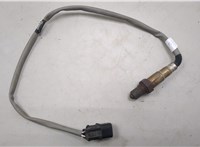  Лямбда зонд Hyundai Elantra 2013-2016 20352833 #1