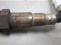  Лямбда зонд Hyundai Elantra 2013-2016 20352833 #2