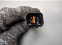  Лямбда зонд Hyundai Elantra 2013-2016 20352833 #4