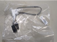 Лямбда зонд Hyundai Elantra 2013-2016 20352833 #5