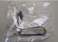  Лямбда зонд Hyundai Elantra 2013-2016 20352833 #6