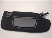  Козырек солнцезащитный Lincoln MKZ 2016-2020 20352834 #1