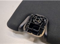  Козырек солнцезащитный Lincoln MKZ 2016-2020 20352834 #3