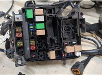  Блок предохранителей Hyundai Elantra 2013-2016 20352835 #2