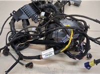  Блок предохранителей Hyundai Elantra 2013-2016 20352835 #3