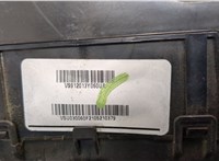  Блок предохранителей Hyundai Elantra 2013-2016 20352835 #5
