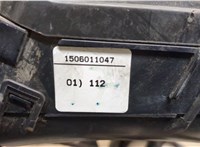  Блок предохранителей Hyundai Elantra 2013-2016 20352835 #6