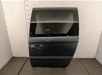  Дверь раздвижная Chrysler Voyager 2001-2007 20352836 #1
