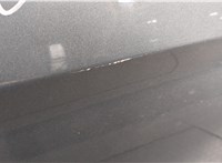  Дверь раздвижная Chrysler Voyager 2001-2007 20352836 #3