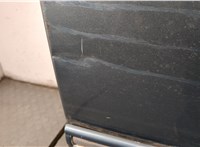  Дверь раздвижная Chrysler Voyager 2001-2007 20352836 #4