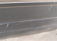 Дверь раздвижная Chrysler Voyager 2001-2007 20352836 #6