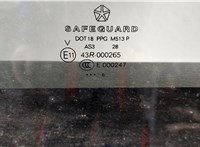  Дверь раздвижная Chrysler Voyager 2001-2007 20352836 #7
