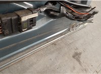  Дверь раздвижная Chrysler Voyager 2001-2007 20352836 #10