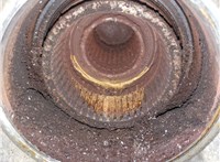TF81SC КПП - автомат (АКПП) 4х4 Mazda CX-9 2012-2016 20352839 #6