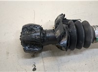  Полуось (приводной вал, шрус) Audi Q5 2008-2017 20352841 #2