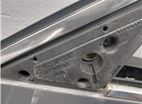  Дверь боковая (легковая) BMW 5 E60 2003-2010 20352843 #3