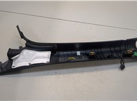  Обшивка стойки Lincoln MKZ 2016-2020 20352844 #2