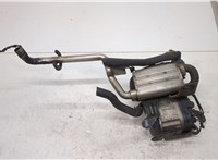  Отопитель автономный Volkswagen Touran 2003-2006 20352846 #1