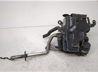  Отопитель автономный Volkswagen Touran 2003-2006 20352846 #2
