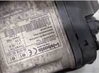  Отопитель автономный Volkswagen Touran 2003-2006 20352846 #4