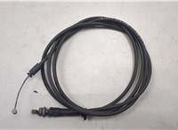  Трос капота Nissan Note E11 2006-2013 20352849 #1