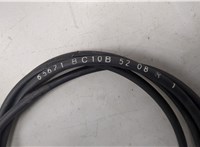  Трос капота Nissan Note E11 2006-2013 20352849 #2