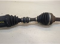  Полуось (приводной вал, шрус) Nissan Murano 2010-2015 20352850 #1