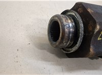  Полуось (приводной вал, шрус) Nissan Murano 2010-2015 20352850 #2