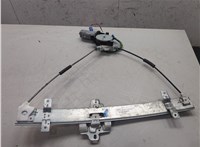 72250S5SE02 Стеклоподъемник электрический Honda Civic 2001-2005 20352852 #3