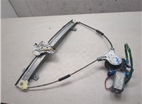 72250S5SE02 Стеклоподъемник электрический Honda Civic 2001-2005 20352852 #4