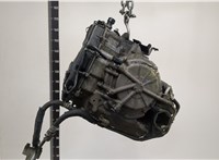  КПП - автомат (АКПП) 4х4 Lincoln MKZ 2016-2020 20352853 #2