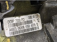  КПП - автомат (АКПП) 4х4 Lincoln MKZ 2016-2020 20352853 #4