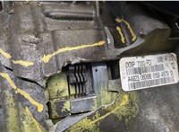  КПП - автомат (АКПП) 4х4 Lincoln MKZ 2016-2020 20352853 #6