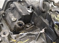  КПП - автомат (АКПП) 4х4 Lincoln MKZ 2016-2020 20352853 #7