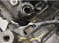  КПП - автомат (АКПП) 4х4 Lincoln MKZ 2016-2020 20352853 #8