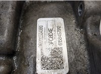  КПП - автомат (АКПП) 4х4 Lincoln MKZ 2016-2020 20352853 #9