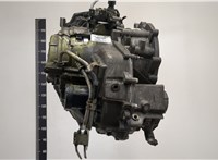  КПП - автомат (АКПП) 4х4 Lincoln MKZ 2016-2020 20352853 #10