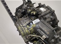  КПП - автомат (АКПП) 4х4 Lincoln MKZ 2016-2020 20352853 #11