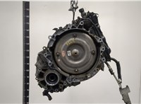  КПП - автомат (АКПП) 4х4 Lincoln MKZ 2016-2020 20352853 #1