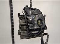  КПП - автомат (АКПП) 4х4 Lincoln MKZ 2016-2020 20352853 #12
