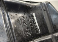  КПП - автомат (АКПП) 4х4 Lincoln MKZ 2016-2020 20352853 #13